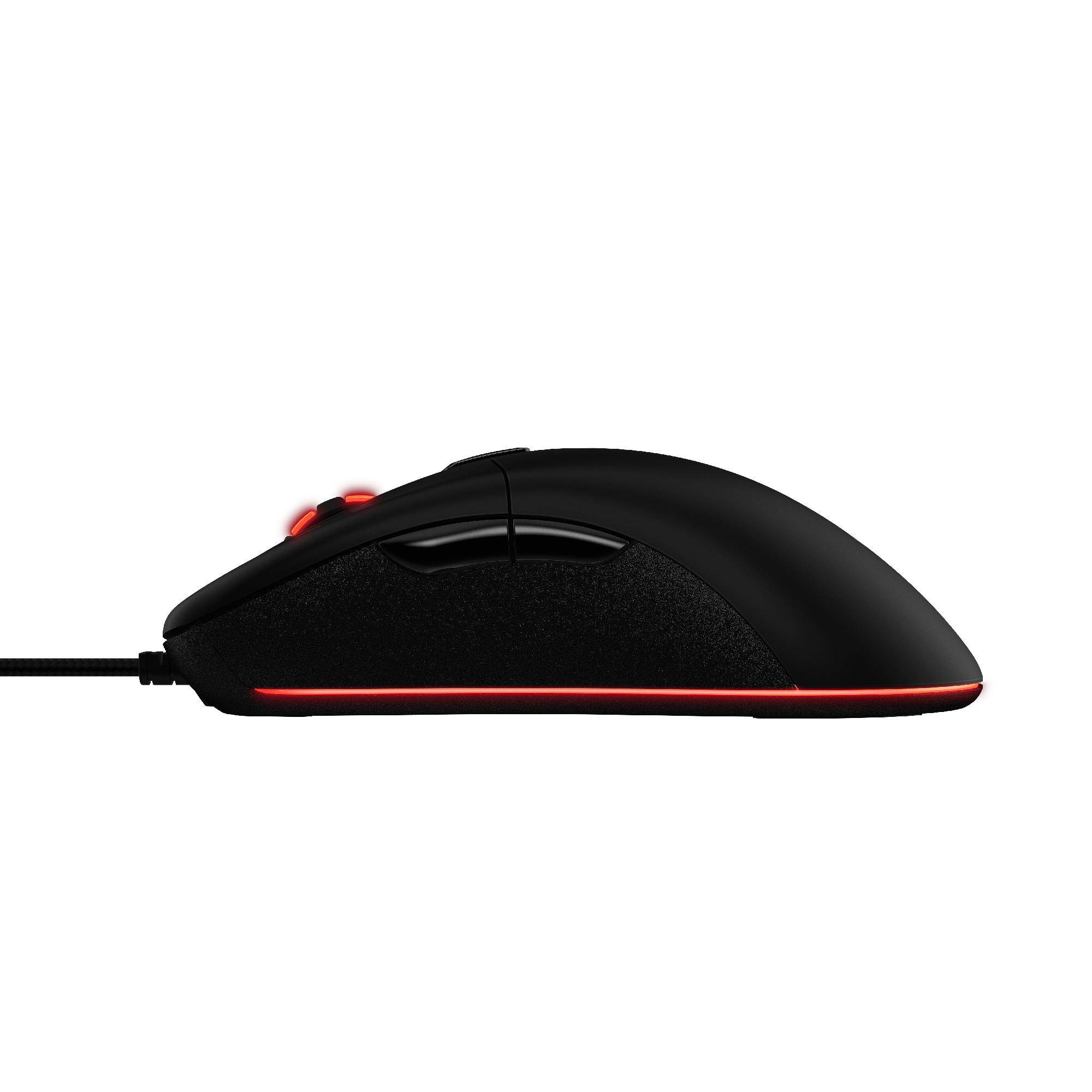 XPG INFAREX M20 Gaming Mouse