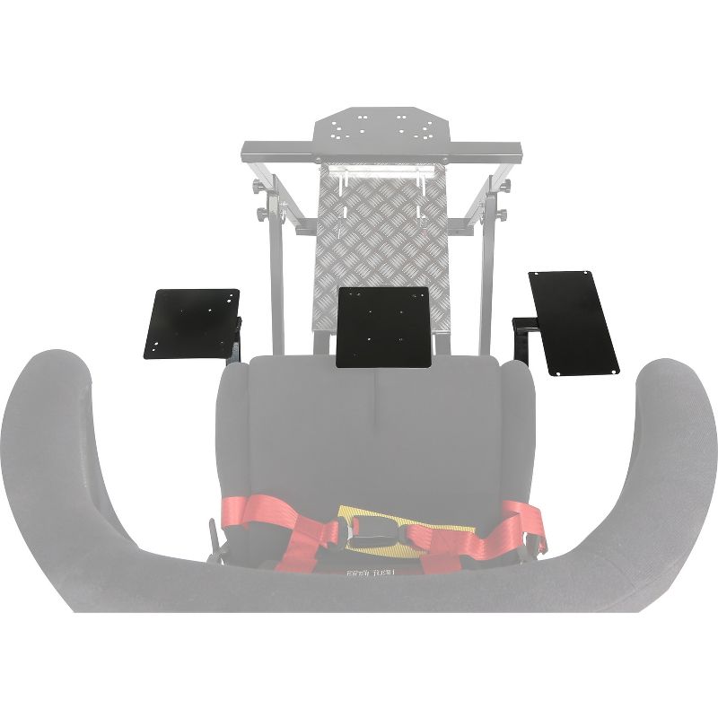 Next Level Racing Flight Pack (NLR-A003)