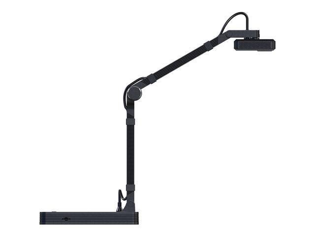 IPEVO Digital Classroom document camera visualizer with HD USB port YL1050AF