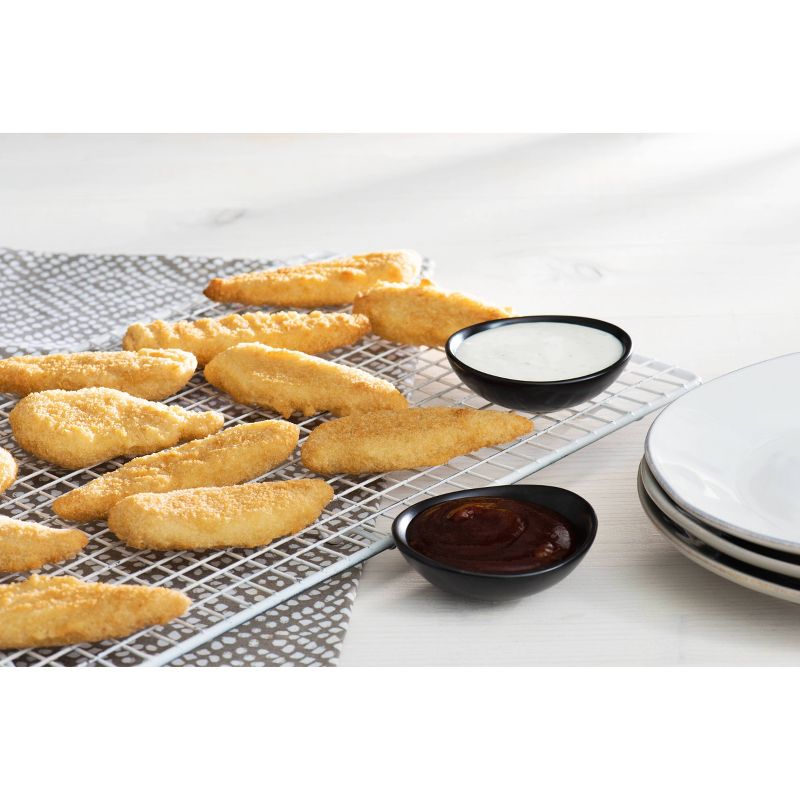 Sweet Baby Ray's Sweet'n Spicy Barbecue Sauce - 28oz