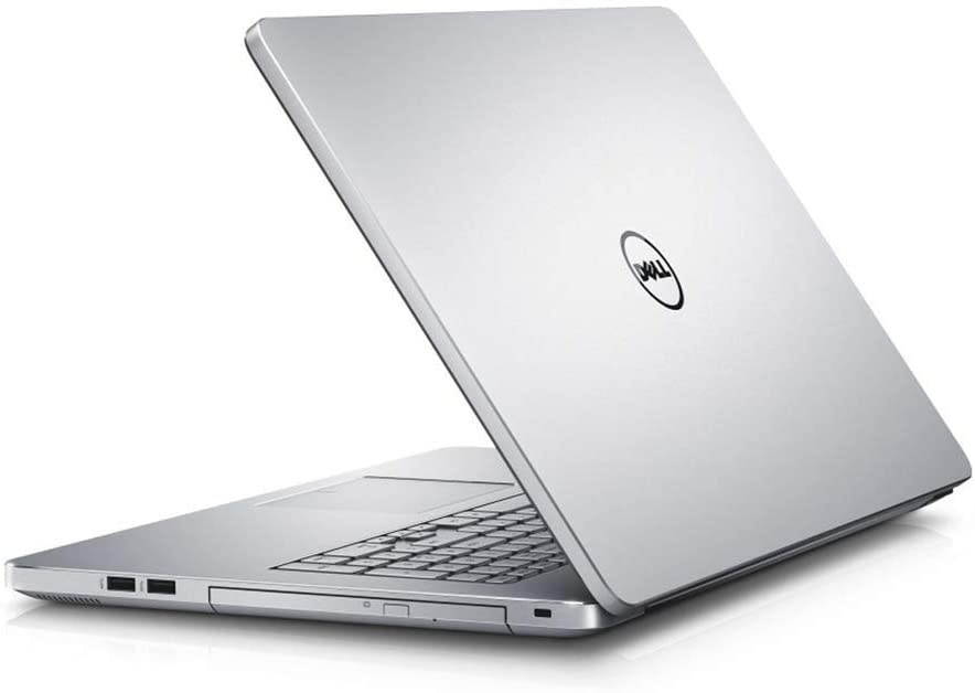 AC Charger Fit for Dell Inspiron 7506 5502 5301 5402 5409 5509 5406 7400 7306 2-in-1 SilverVostro 5502 5402 5301 P102F002 P121G002 Laptop Power Supply Adapter Cord