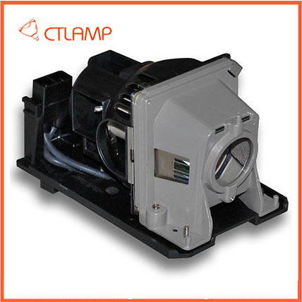 Replacement Projector Lamp/bulb NP13LP/60002853 for NEC NP110/NP115/NP210/NP215/NP216/NP115G3D/V230X/V260W/V260X/NP110+/NP110G/NP115+/NP115G/NP210+/NP210G/NP215+/NP215G/NP215EDU Etc