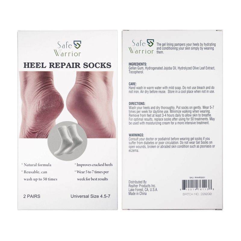 Origins Make A Difference Rejuvenating Hand Treatment