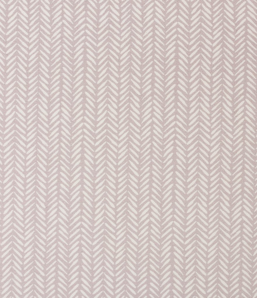 HALO&reg; Basinest&trade; Swivel Sleeper Premiere Series - Herringbone