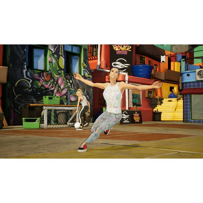 Street Fighter 30Th Anniversary Collection (Nintendo Switch, 2018)  Sealed