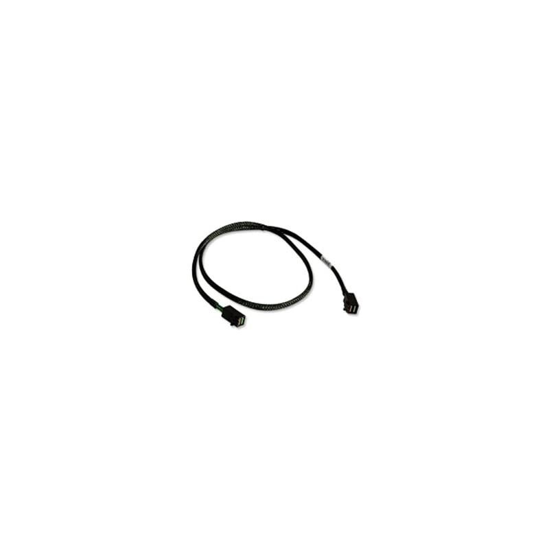 00404 Serial Attached SCSI SAS Cable