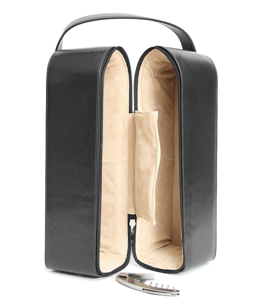 Seven20 Doctor Who 11th Doctor's Sonic Screwdriver Keychain