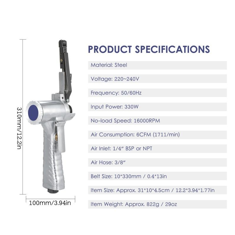 MagTek, Inc 22551002 MICRSAFE MICR ONLY CHECK SCAN USB KEYBOARD EMULATION E13-B, CMC-7 FontTriple Track MSR
