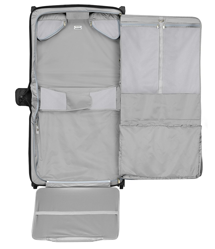 Briggs & Riley Baseline Deluxe Wheeled Garment Bag