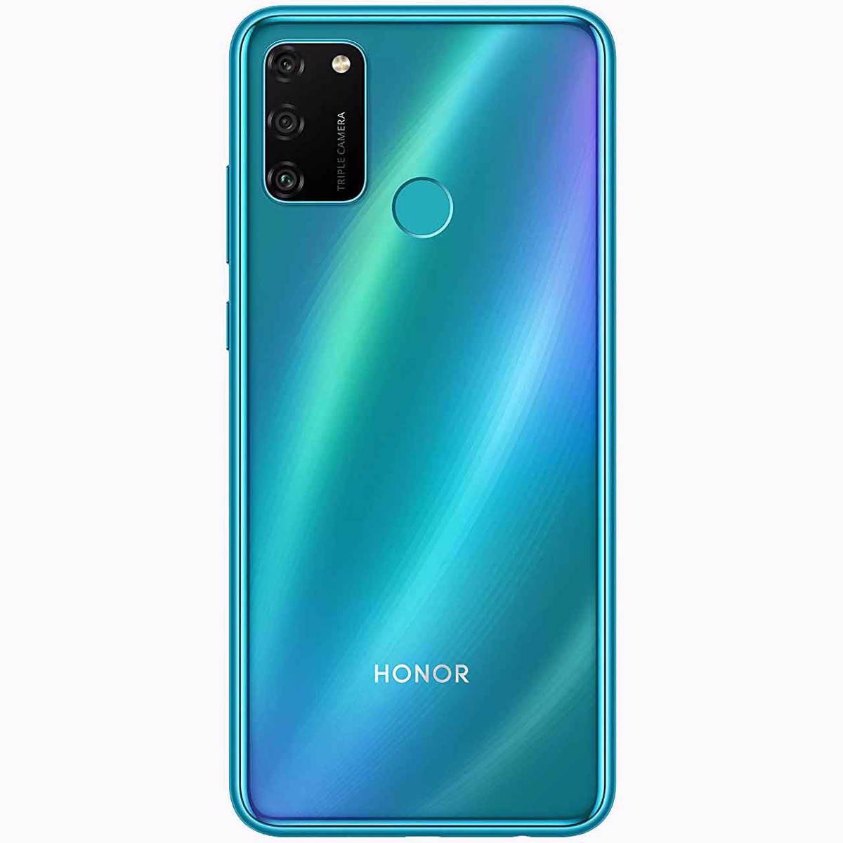 6.4'' Samsung Galaxy note9 N960F 6GB RAM 128GB ROM Unlocked Smartphone