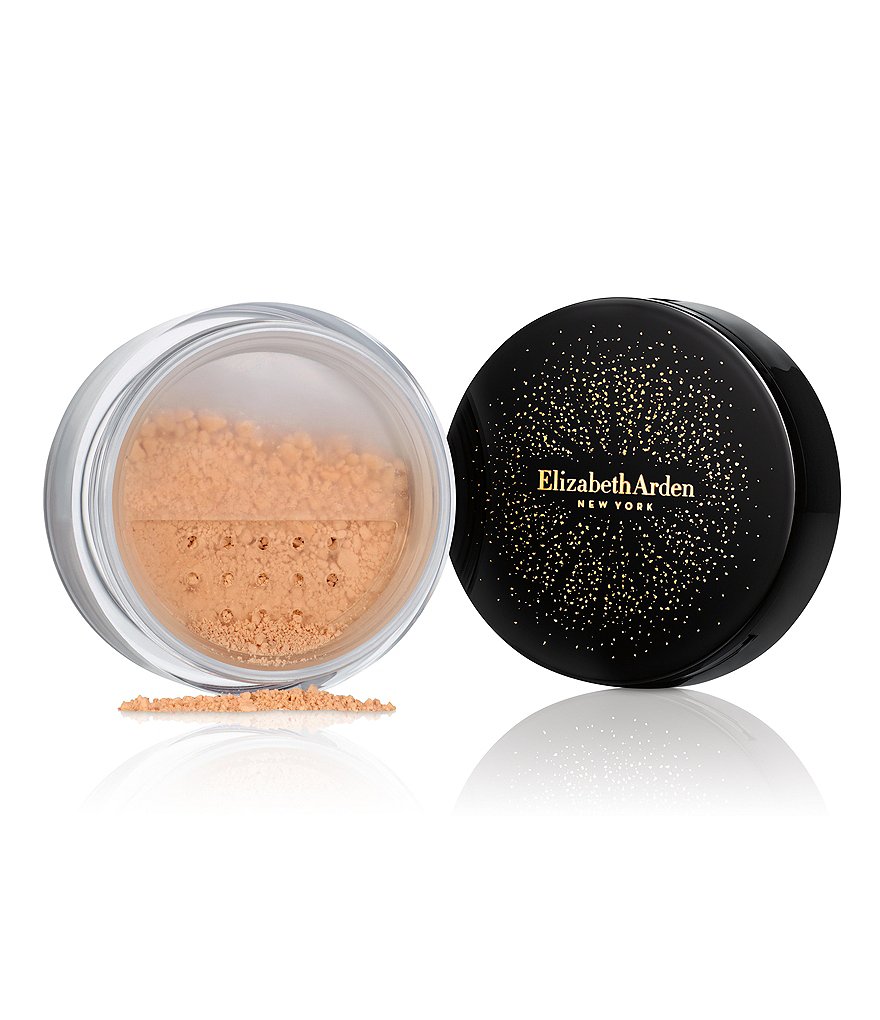 laura mercier Translucent Loose Setting Powder - Glow