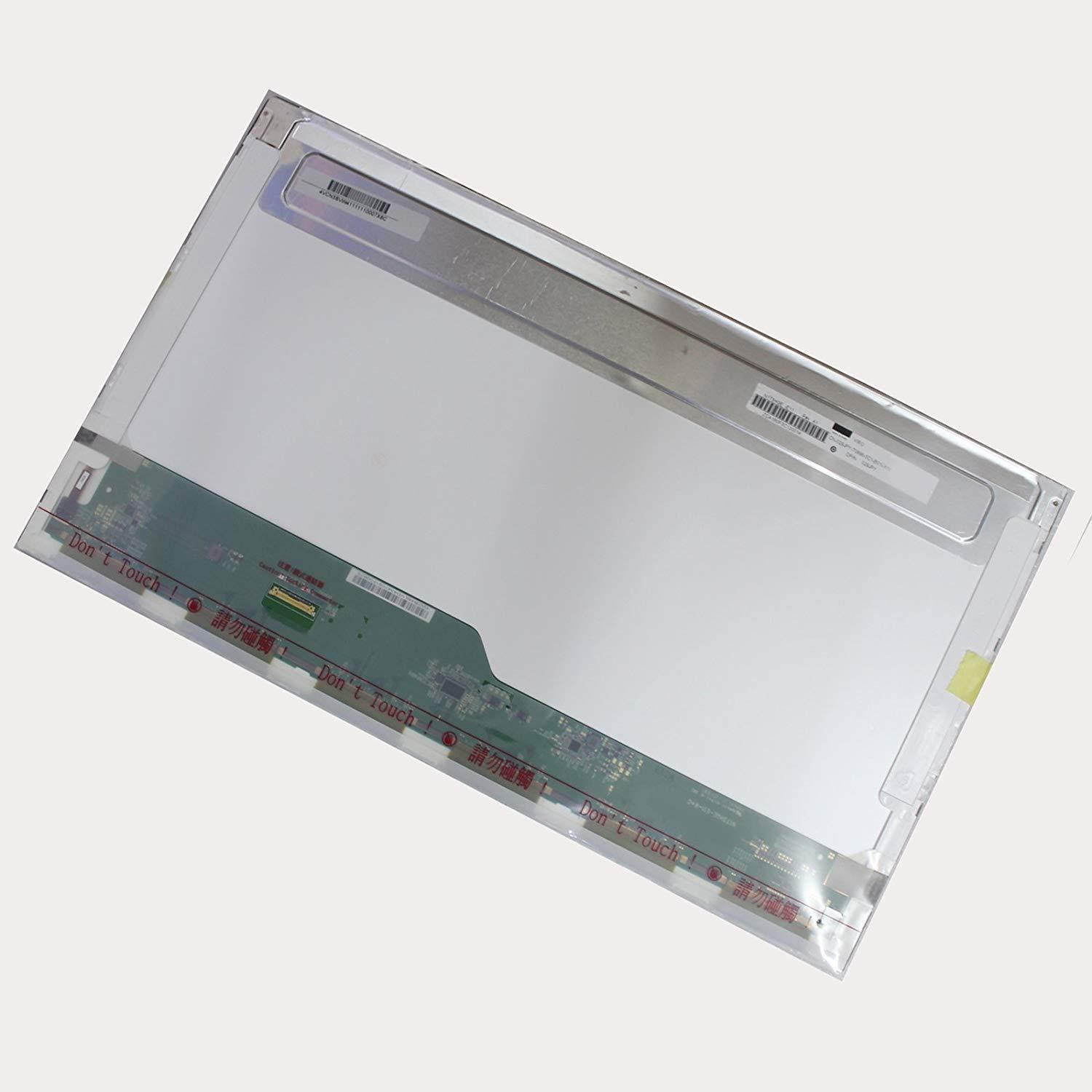 New 17.3" LED LCD Screen for Chi Mei N173HGE-E11 Rev.C1 30pin Laptop Display &hellip;