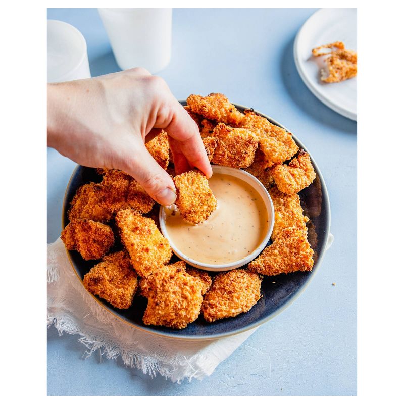 Sir Kensington's Avocado Oil Mayonnaise Dressing - 12oz