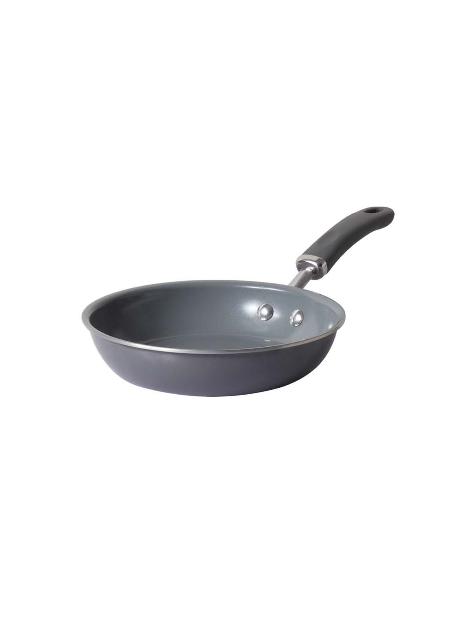 Meyer Anzen Ceramic Coated Cookware 26cm Frypan