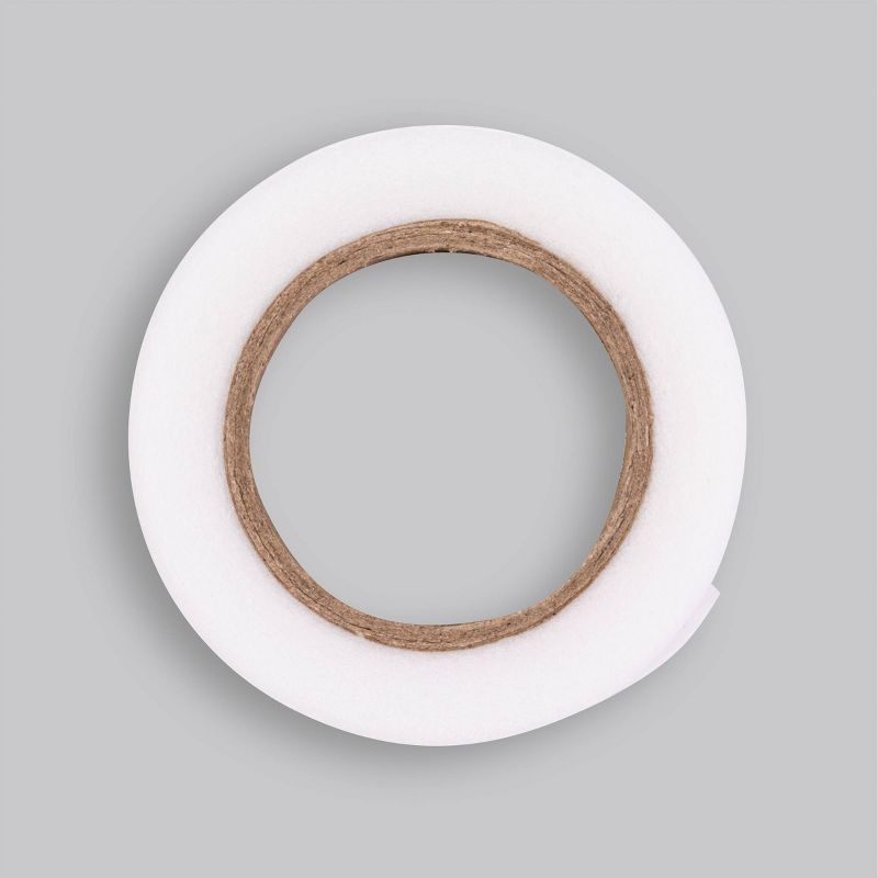 Fiskars Iron-On Fusing Web