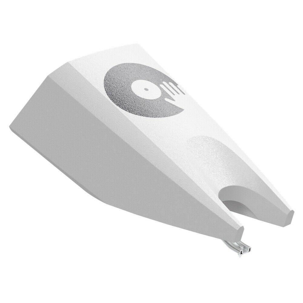 Ortofon Concorde SCRATCH MKII Cartridge (Twin)