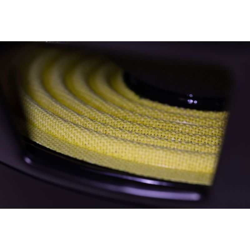 Klipsch R-41M Reference 4" 50W Bookshelf Speakers - Pair (Black Wood Vinyl)