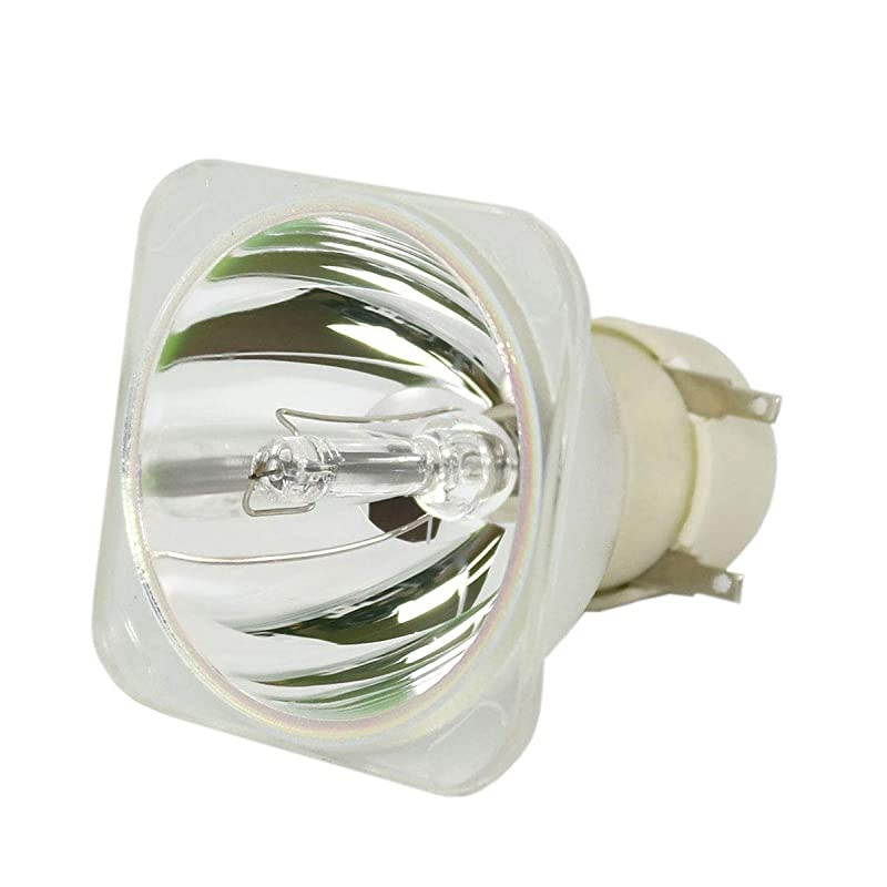 Bronze for Optoma HD142X Projector Lamp Bulb Only
