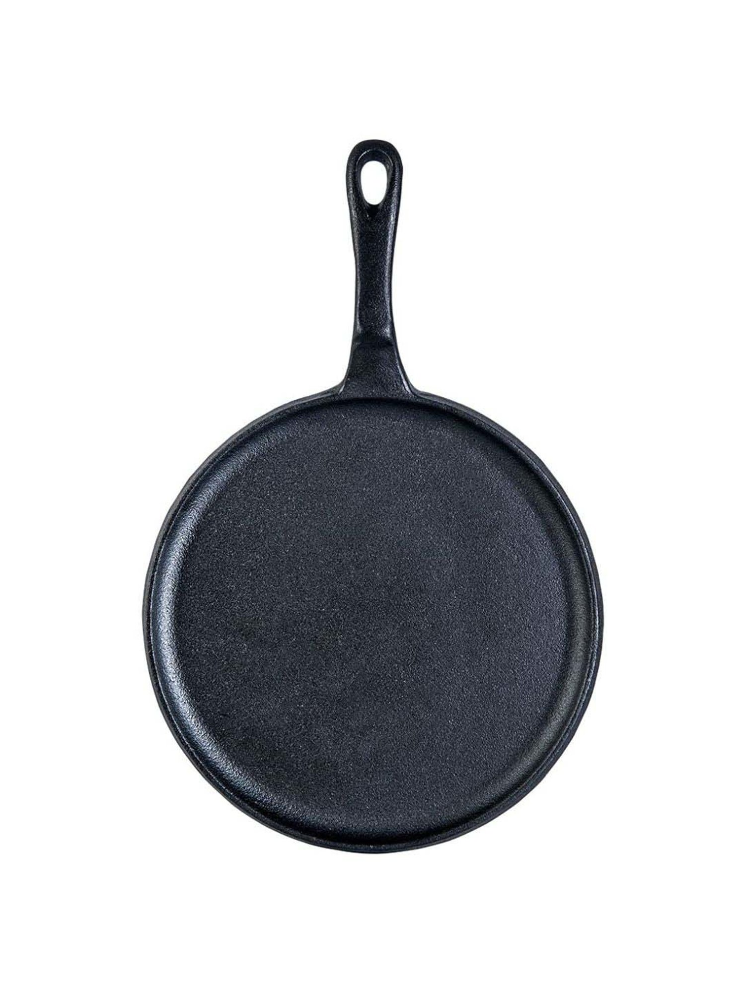Wonderchef Forza 25 cm Dosa Tawa Pan