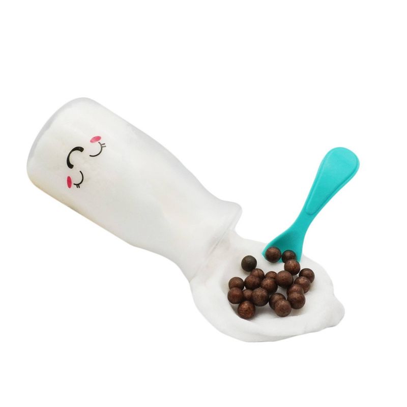 Compound Kings Milk & Cereal Scented Coco Cuties