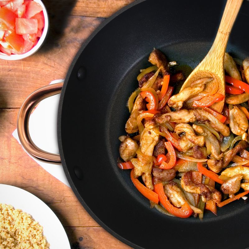 Lodge 12" Cast Iron Skillet