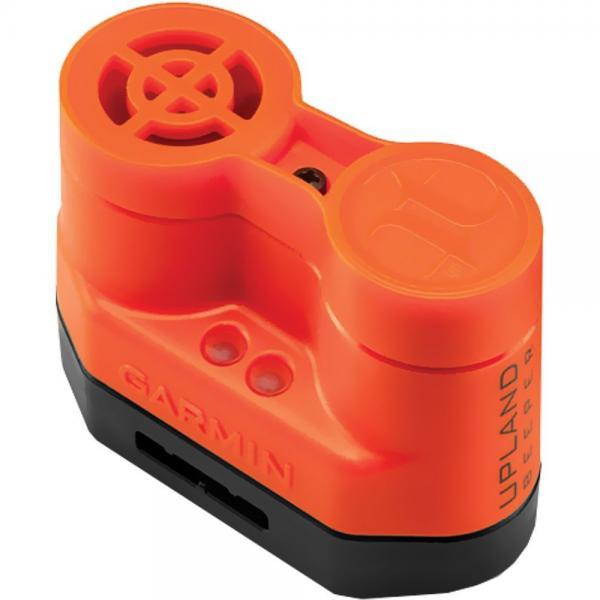 Garmin 010-11863-00 Barklimiter CR2 Replacement Battery