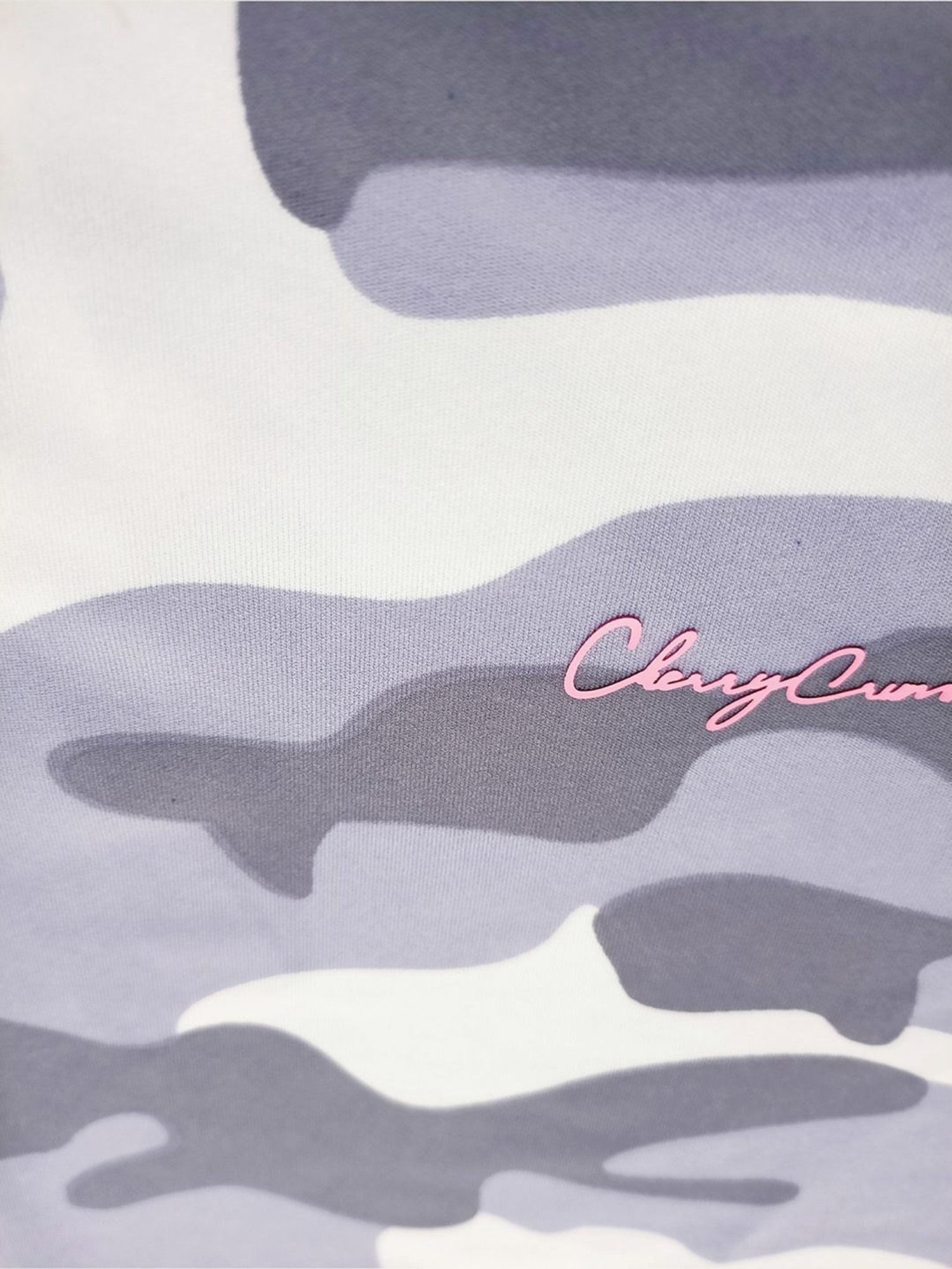 Akkriti by Pantaloons Kids Red & Cream Embroidered Kurta Set