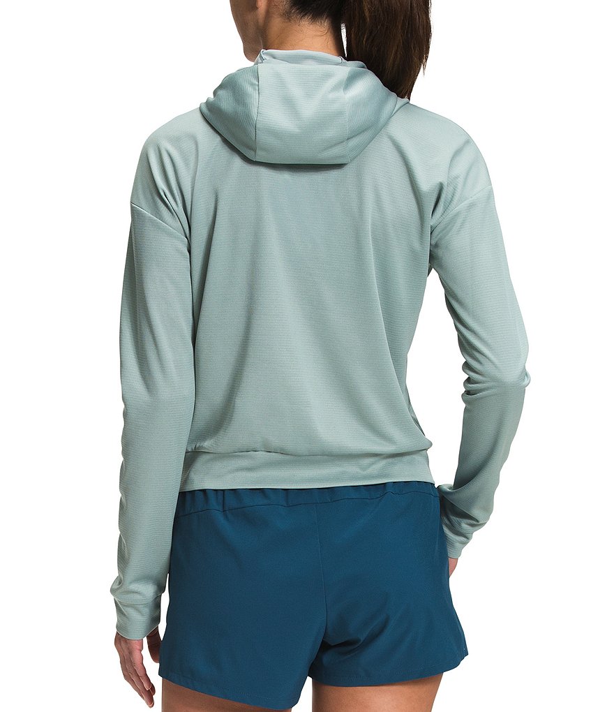 Royal Robbins Expedition Pro Short Roll-Tab Sleeve Point Collar Shirt