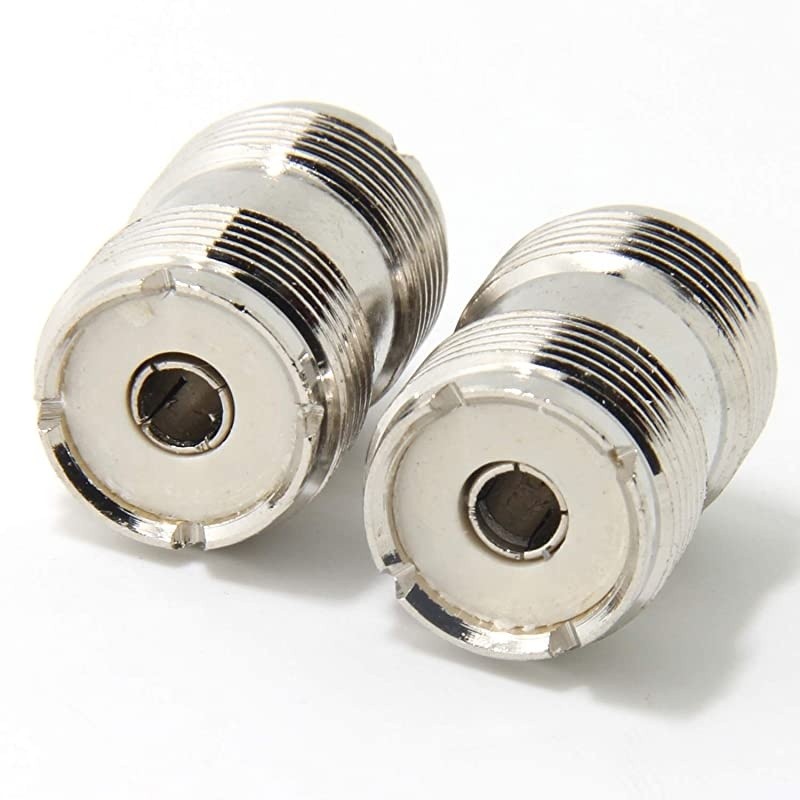 1940Pcs 25mm Pitch 23456789 Pin Male and Female Plug Housing and MaleFemale Pin Header Perfectly Compatible with JSTSM Connector Assortment Kit