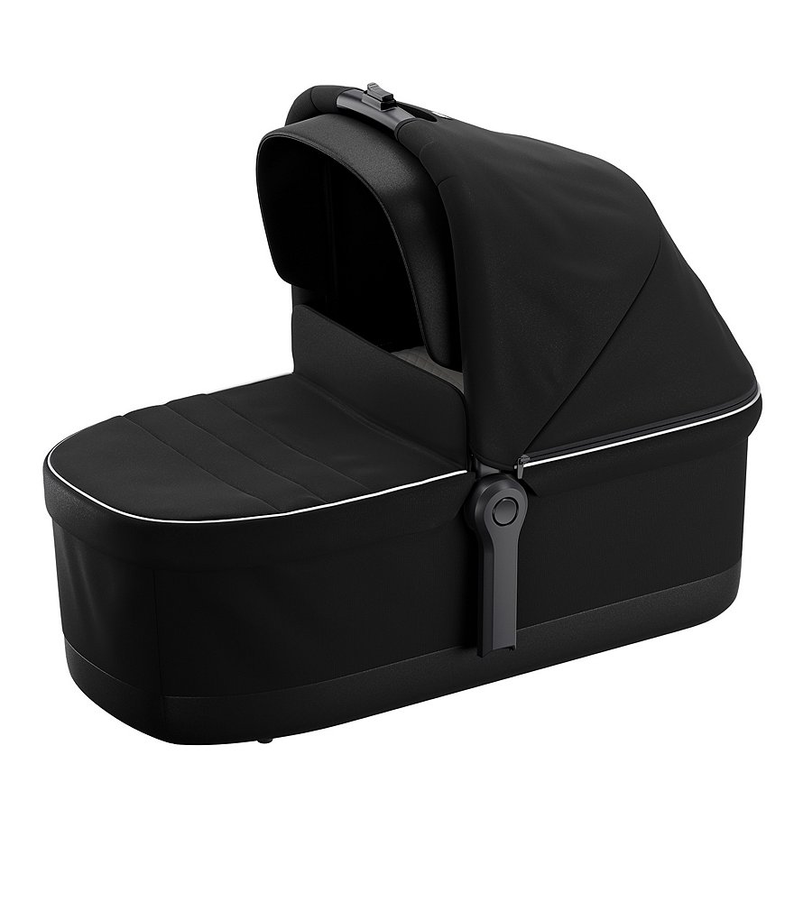 Thule Sleek Bassinet for Sleek Stroller