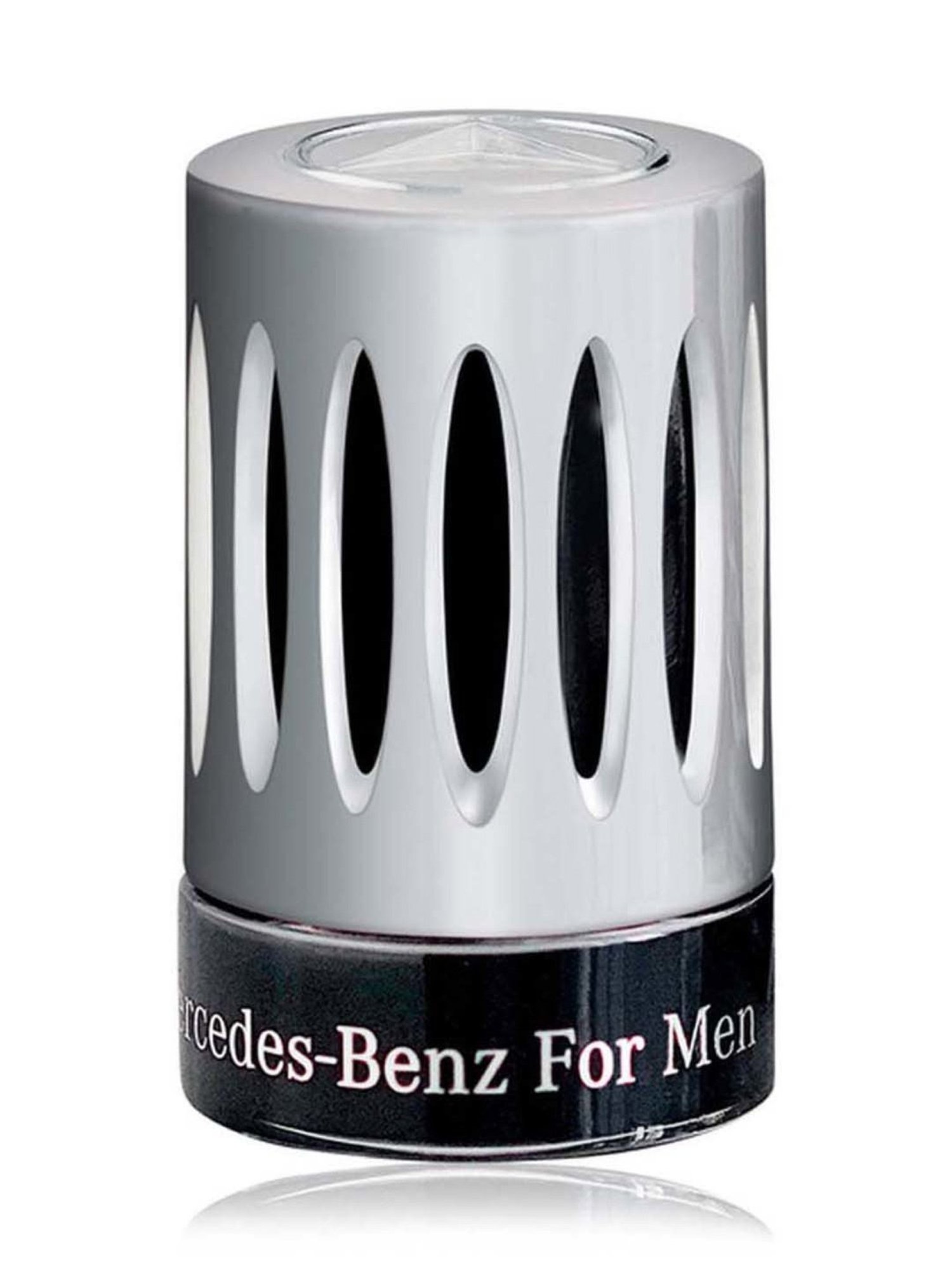 Mercedes-Benz Travel Collection for Man Eau de Toilette - 20 ml