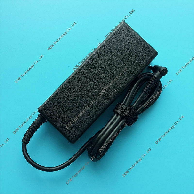 AC Adapter For HP Pavilion 15-ak099nr 15-ak030nr 15-ak095nr