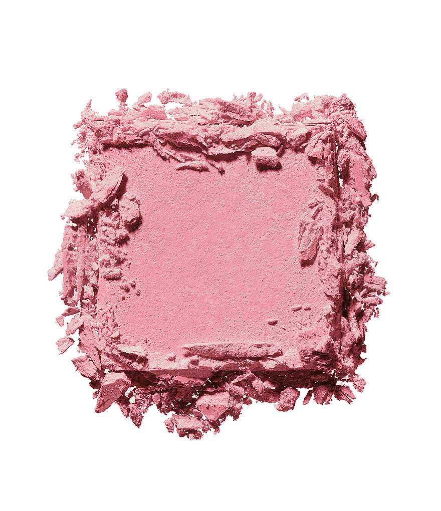 Shiseido Inner Glow Cheek Powder