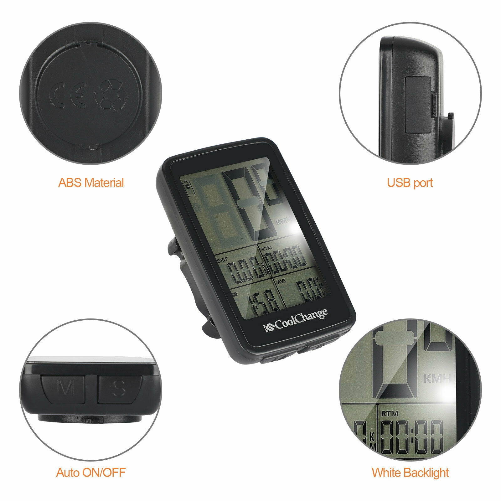 50LED/5M Curtain Fairy Hanging String Lights Home Wedding Party 8 Modes USB