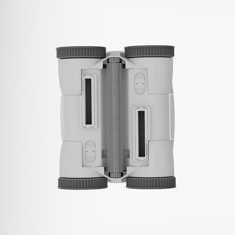 Hayward H-Series ED1 Style Natural Gas Pool Heater Pilot Replacement HAXPLT1931