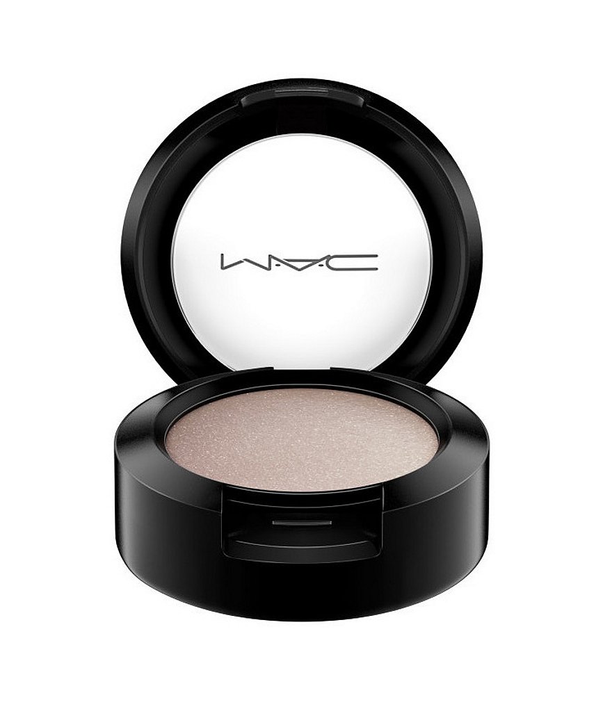 MAC Powder Kiss Soft Matte Eyeshadow