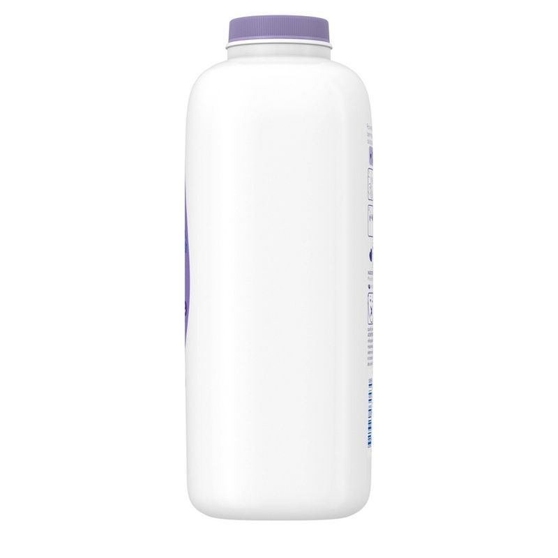 Johnson's Baby Powder Lavender  - 22oz