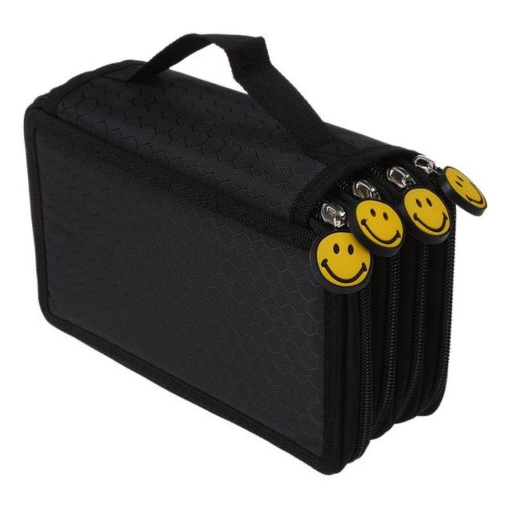 JCBY Wireless WiFi DoorBell, Waterproof Smart Video Phone Door Visual Ring Home Security Camera with Real-time Two-Way Intercom Night Vision Automatic Backlight Compensation