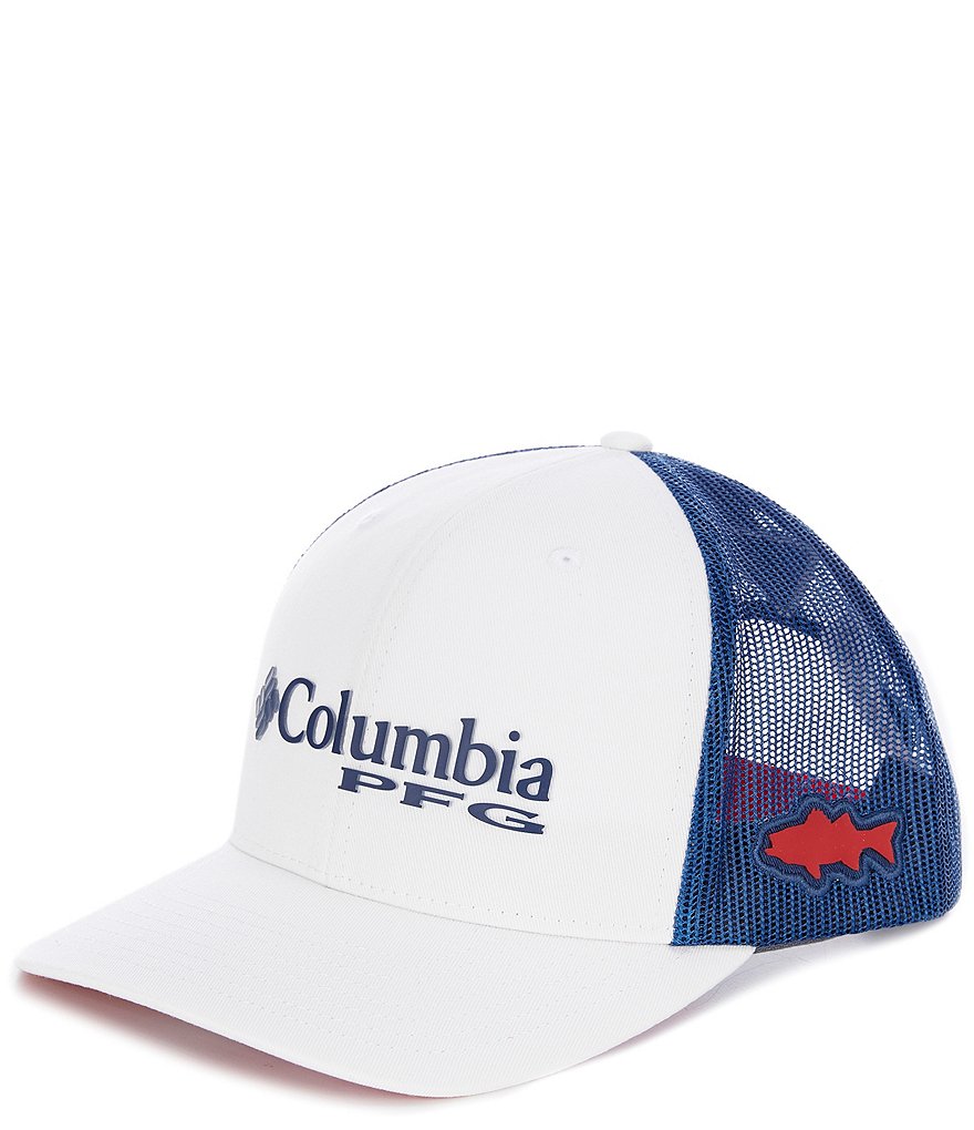 Men's Baseball Greatest Grandpa Baseball Hat - Goodfellow & Co™ Teal