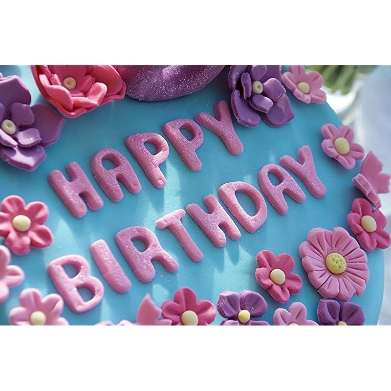 AF 18-200mm F/3.5-6.3 Di-II VC All-in-One Zoom for Canon APS-C Digital SLR