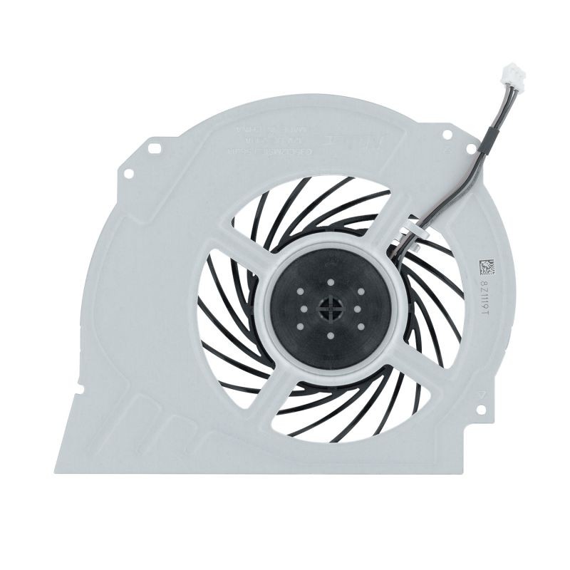 Internal Cooling Fan for PS4 Pro 7000-7500 model