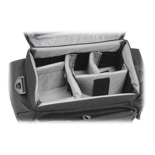 Canon 7507A004 Bag, Gadget Bag 2400, Canon