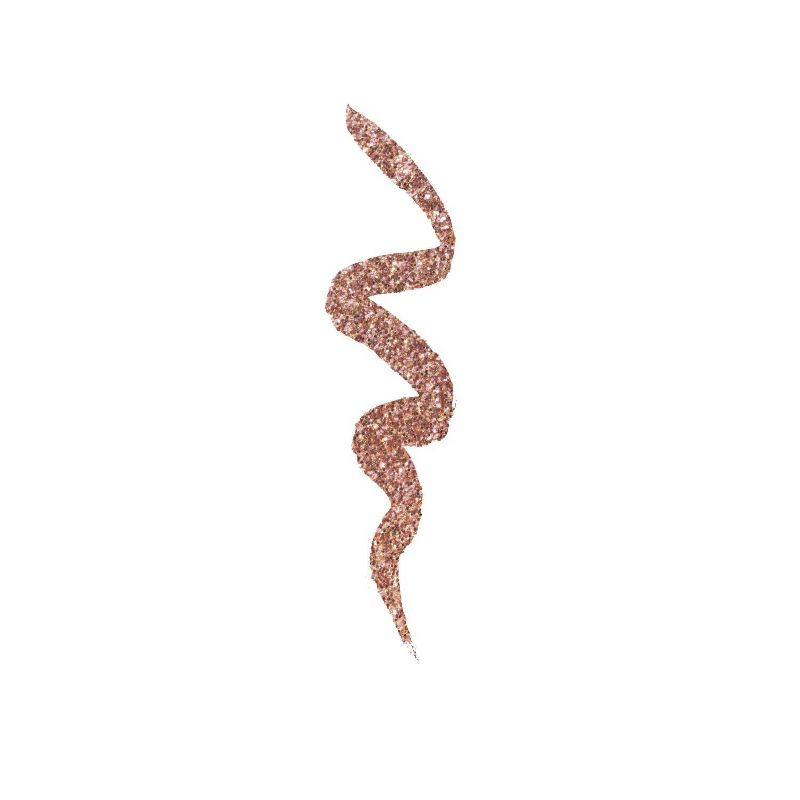 Starlit Studio Stars Align Eye Liner - Static - 0.17 fl oz