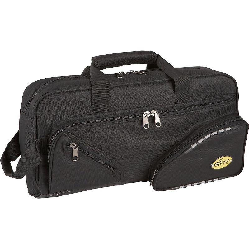 Allora Flute Gig Bag