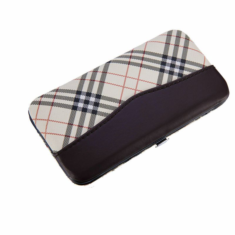 BIC America DV-32CLR 3.5" 2-Way Center Channel Speaker Single