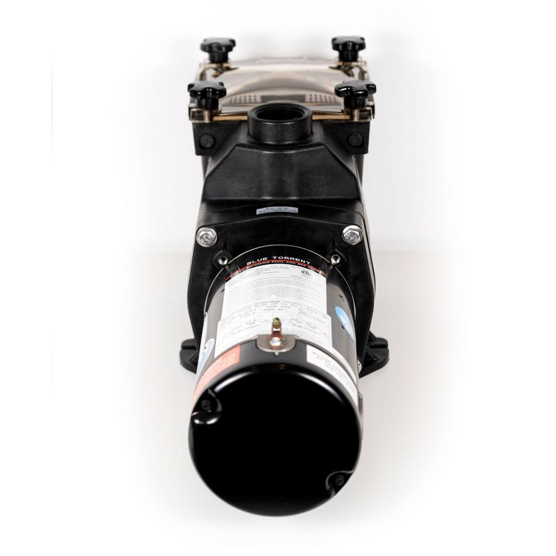 Hayward H-Series ED1 Style Natural Gas Pool Heater Pilot Replacement HAXPLT1931