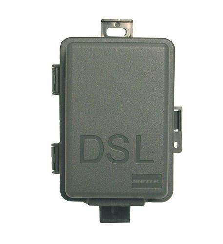 SUTTLE 1 SE-649A1 Outdoor POTS Splitter