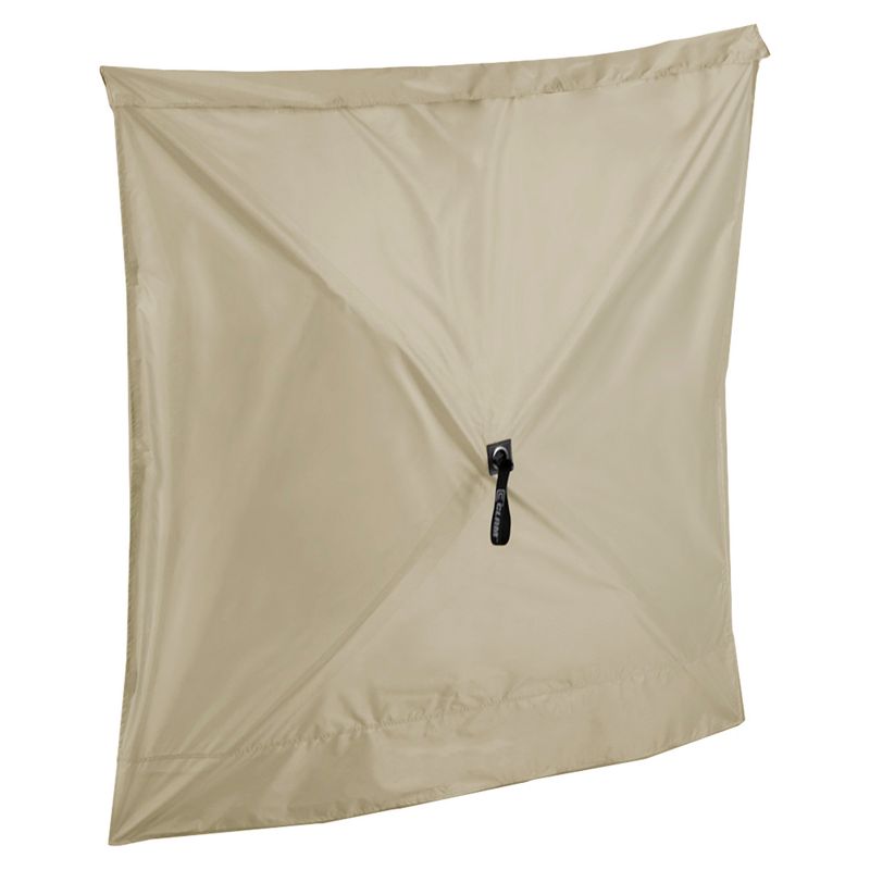 Sport-Brella Premiere Canopy Wood Camo - XL