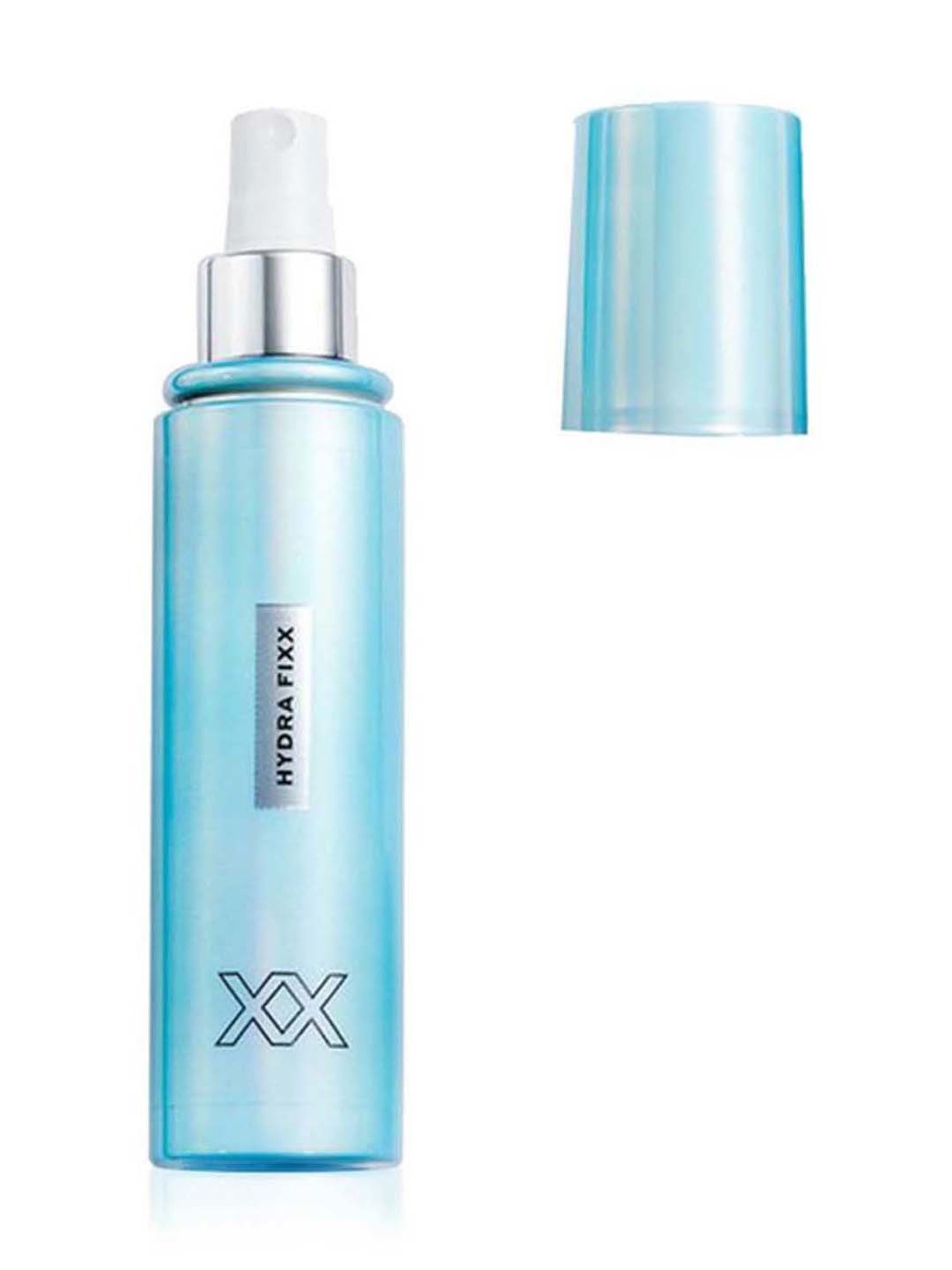 XX Revolution Hydra FiXX Fixing Mist - 100 ml