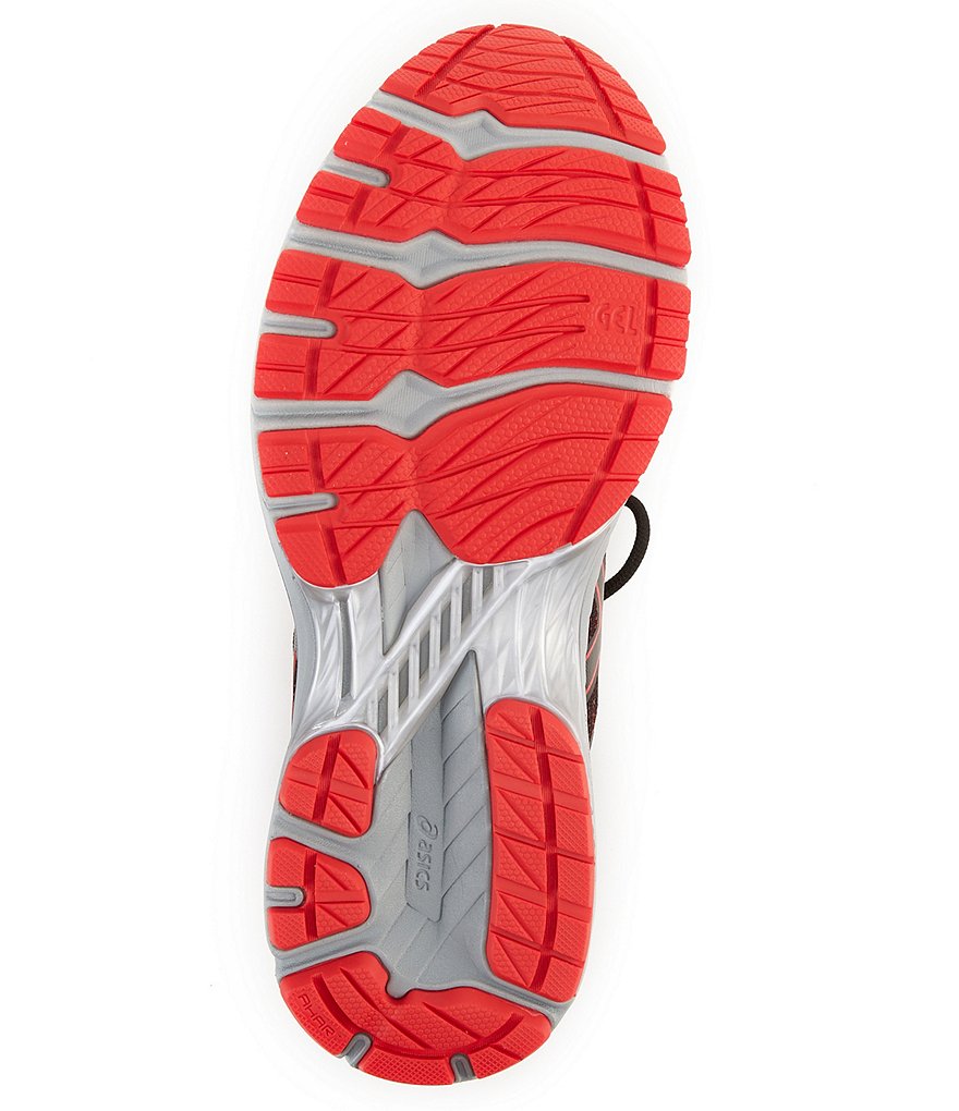 ASICS Men's GT-2000 9 Running Shoes